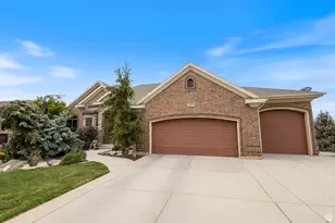 1803 E Crimson Oak Dr, Draper, UT 84020 - Photo 3