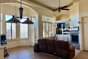 1803 E Crimson Oak Dr, Draper, UT 84020 - Photo 27