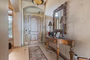 1803 E Crimson Oak Dr, Draper, UT 84020 - Photo 9