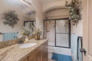 1803 E Crimson Oak Dr, Draper, UT 84020 - Photo 23