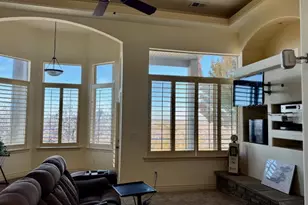 1803 E Crimson Oak Dr, Draper, UT 84020 - Photo 29