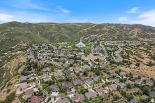 1803 E Crimson Oak Dr, Draper, UT 84020 - Photo 39