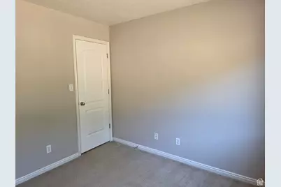 10456 N Morgan Blvd, Cedar Hills, UT 84062 - Photo 31