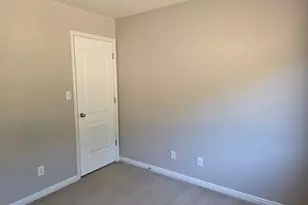 10456 N Morgan Blvd, Cedar Hills, UT 84062 - Photo 31