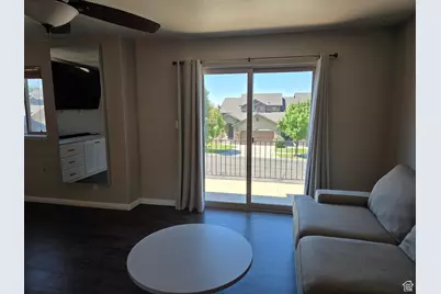 10456 N Morgan Blvd, Cedar Hills, UT 84062 - Photo 15