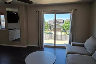 10456 N Morgan Blvd, Cedar Hills, UT 84062 - Photo 15