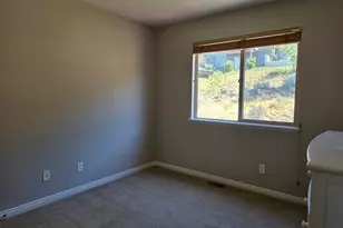 10456 N Morgan Blvd, Cedar Hills, UT 84062 - Photo 29