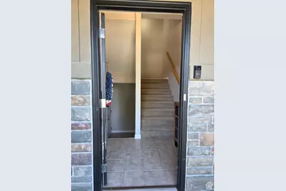 10456 N Morgan Blvd, Cedar Hills, UT 84062 - Photo 5