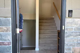 10456 N Morgan Blvd, Cedar Hills, UT 84062 - Photo 5