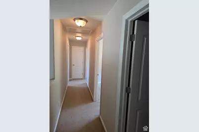 10456 N Morgan Blvd, Cedar Hills, UT 84062 - Photo 27