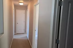 10456 N Morgan Blvd, Cedar Hills, UT 84062 - Photo 27