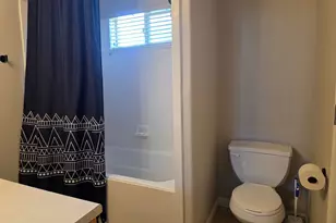 10456 N Morgan Blvd, Cedar Hills, UT 84062 - Photo 39