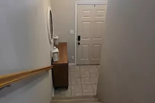 10456 N Morgan Blvd, Cedar Hills, UT 84062 - Photo 7