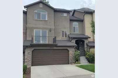 10456 N Morgan Blvd, Cedar Hills, UT 84062 - Photo 1