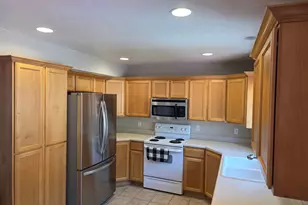 10456 N Morgan Blvd, Cedar Hills, UT 84062 - Photo 11