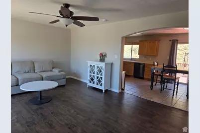 10456 N Morgan Blvd, Cedar Hills, UT 84062 - Photo 17