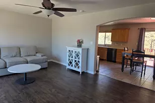 10456 N Morgan Blvd, Cedar Hills, UT 84062 - Photo 17