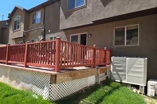 10456 N Morgan Blvd, Cedar Hills, UT 84062 - Photo 23