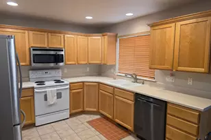 10456 N Morgan Blvd, Cedar Hills, UT 84062 - Photo 9