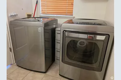 10456 N Morgan Blvd, Cedar Hills, UT 84062 - Photo 19