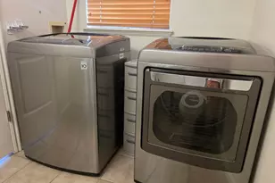 10456 N Morgan Blvd, Cedar Hills, UT 84062 - Photo 19