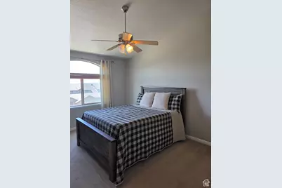 10456 N Morgan Blvd, Cedar Hills, UT 84062 - Photo 33