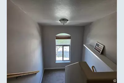 10456 N Morgan Blvd, Cedar Hills, UT 84062 - Photo 25