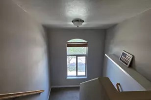 10456 N Morgan Blvd, Cedar Hills, UT 84062 - Photo 25