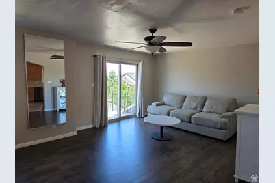 10456 N Morgan Blvd, Cedar Hills, UT 84062 - Photo 13