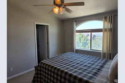 10456 N Morgan Blvd, Cedar Hills, UT 84062 - Photo 37