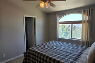 10456 N Morgan Blvd, Cedar Hills, UT 84062 - Photo 37