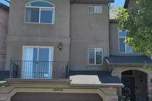 10456 N Morgan Blvd, Cedar Hills, UT 84062 - Photo 41