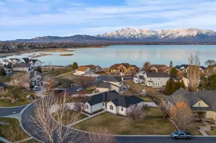 1470 S Trapper Rd, Saratoga Springs, UT 84045 - Photo 49