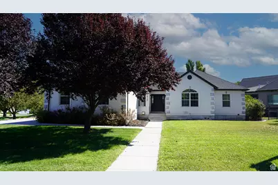 1470 S Trapper Rd, Saratoga Springs, UT 84045 - Photo 43