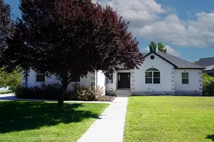 1470 S Trapper Rd, Saratoga Springs, UT 84045 - Photo 43