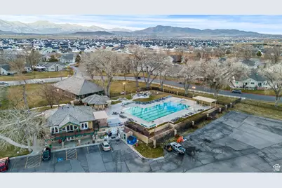 1470 S Trapper Rd, Saratoga Springs, UT 84045 - Photo 41