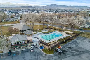 1470 S Trapper Rd, Saratoga Springs, UT 84045 - Photo 41