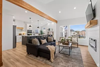 1470 S Trapper Rd, Saratoga Springs, UT 84045 - Photo 5