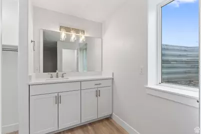 1470 S Trapper Rd, Saratoga Springs, UT 84045 - Photo 33