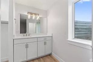 1470 S Trapper Rd, Saratoga Springs, UT 84045 - Photo 33