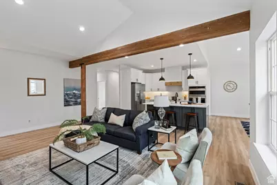 1470 S Trapper Rd, Saratoga Springs, UT 84045 - Photo 9