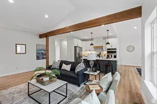 1470 S Trapper Rd, Saratoga Springs, UT 84045 - Photo 9