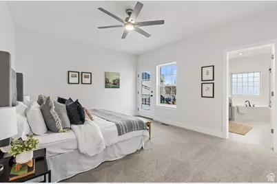 1470 S Trapper Rd, Saratoga Springs, UT 84045 - Photo 17