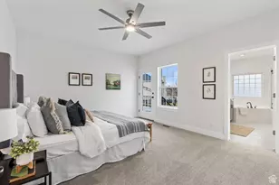 1470 S Trapper Rd, Saratoga Springs, UT 84045 - Photo 17