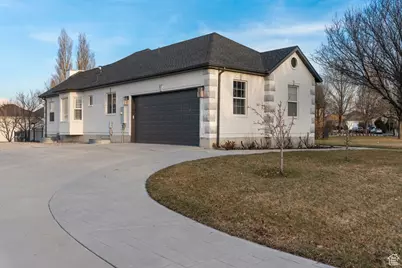 1470 S Trapper Rd, Saratoga Springs, UT 84045 - Photo 39
