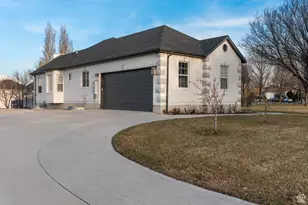 1470 S Trapper Rd, Saratoga Springs, UT 84045 - Photo 39