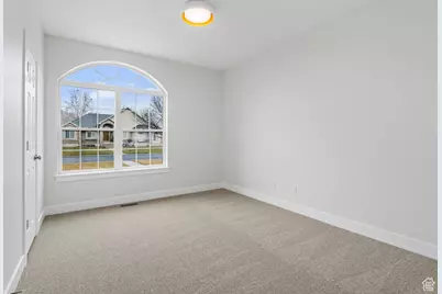 1470 S Trapper Rd, Saratoga Springs, UT 84045 - Photo 21