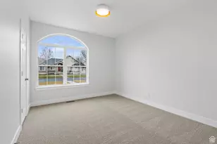 1470 S Trapper Rd, Saratoga Springs, UT 84045 - Photo 21