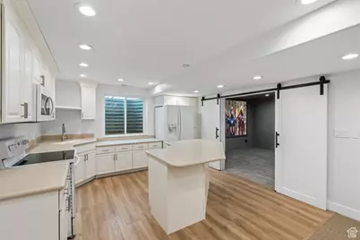 1470 S Trapper Rd, Saratoga Springs, UT 84045 - Photo 27