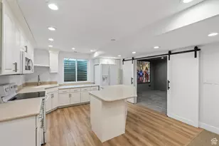 1470 S Trapper Rd, Saratoga Springs, UT 84045 - Photo 27